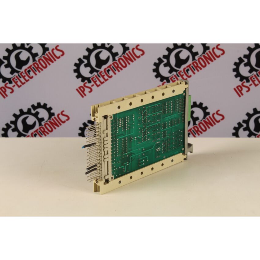 745.01874/01 SAG-9528003