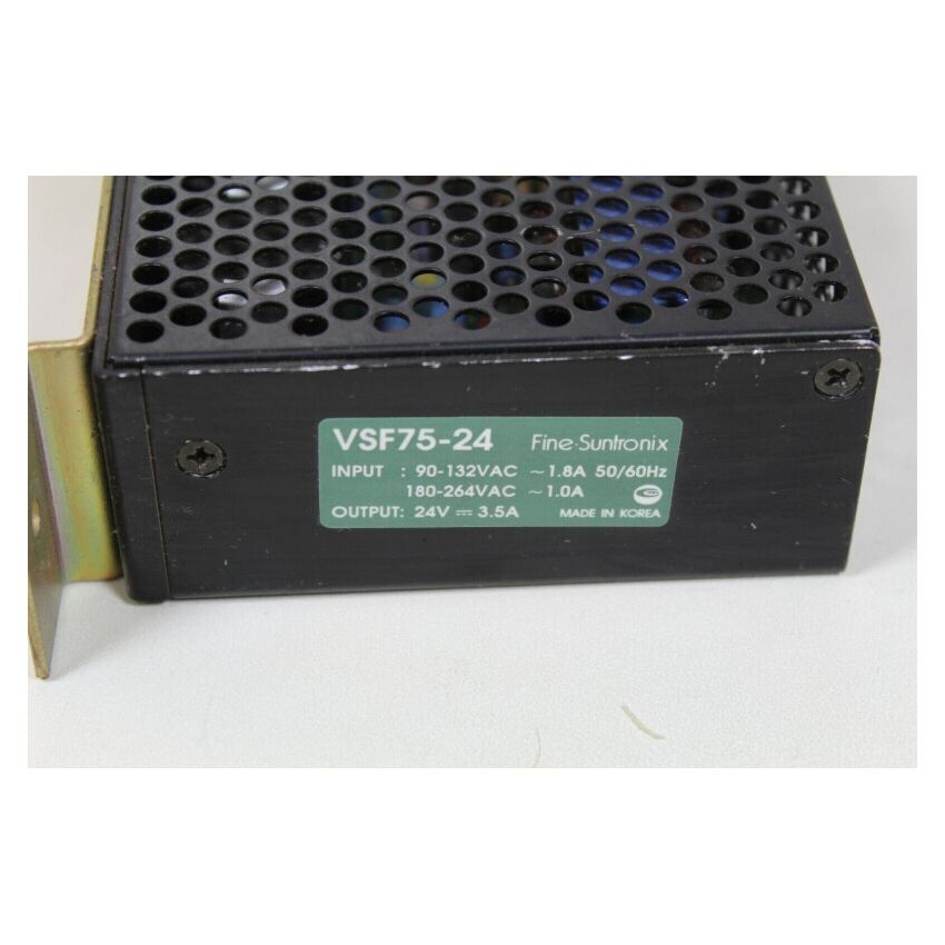 VSF75-24 