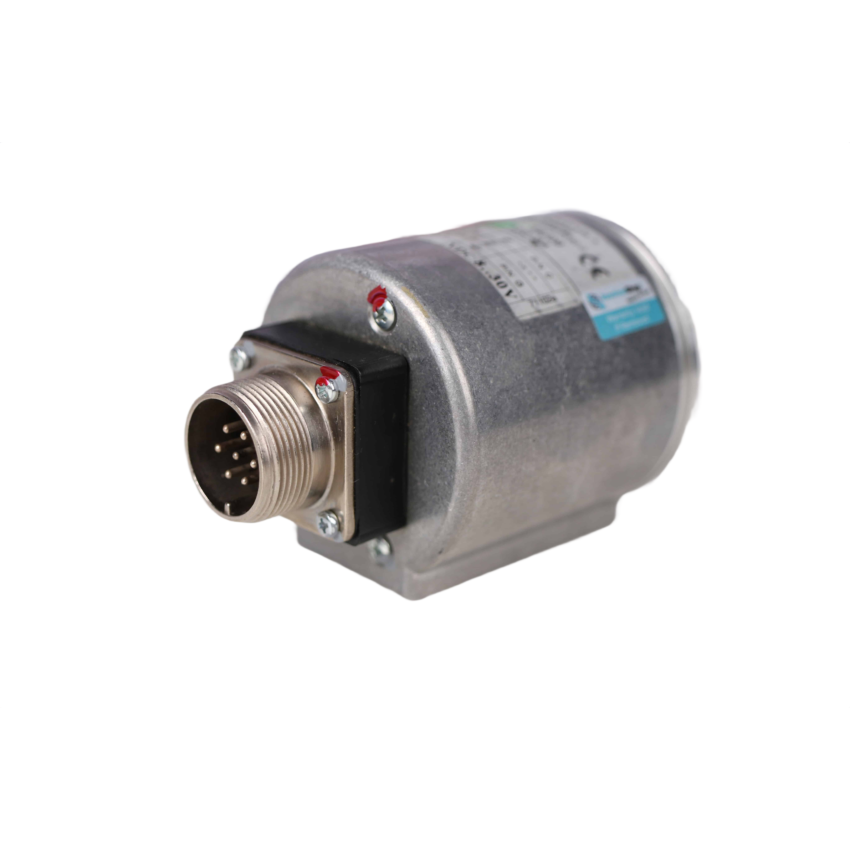G71SSPPBI-2500-120-24
