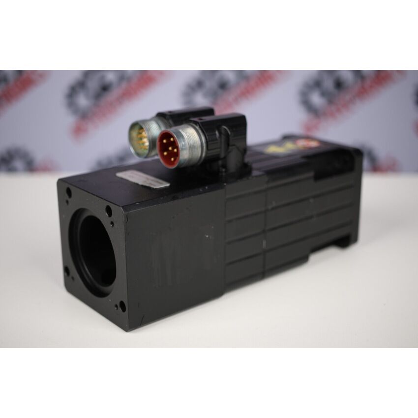 G403-570A G3L15-UL-N