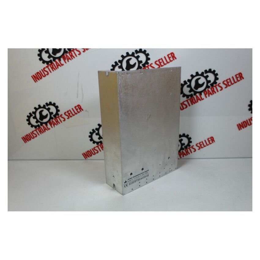 ECOSTEP 200-AA-500-000