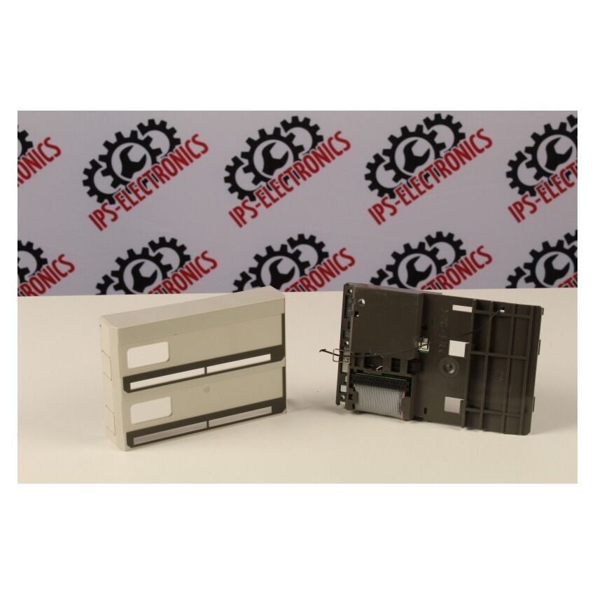 AS-HDTA-202C Modicon