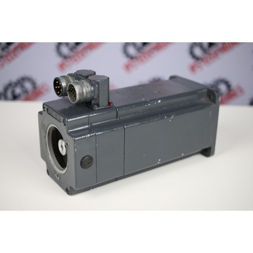 1FT5044-0AF01-1-Z Z:G45+H22 