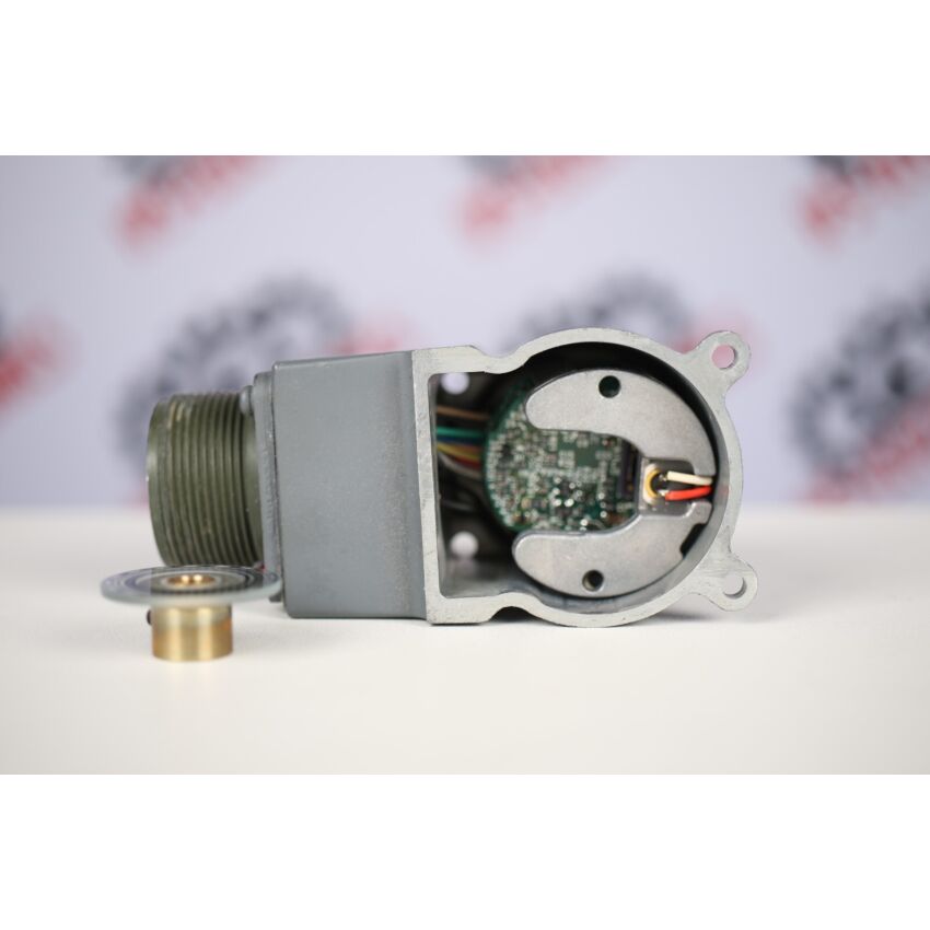 OBA13 1S4RFL FROM HA-FF23-EC