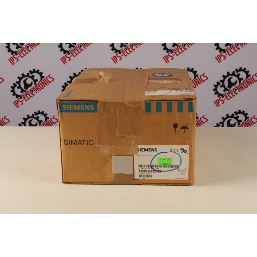 6AV3627-5DB00-0BR0 (90)