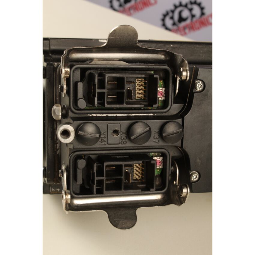 KSM02.1B-061C-61N-M1-HG2-ET-NN-D7-NN-FW 