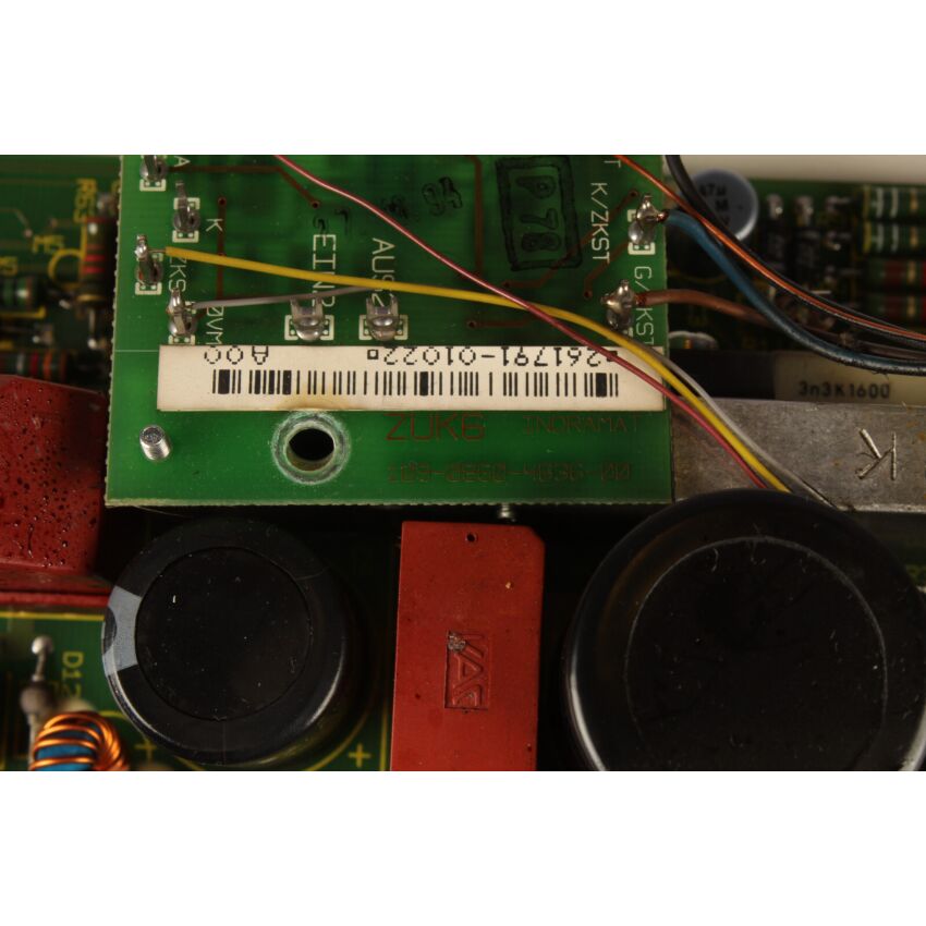 109-0860-3B01-02 109-0860-3A01-02 (LTN1)