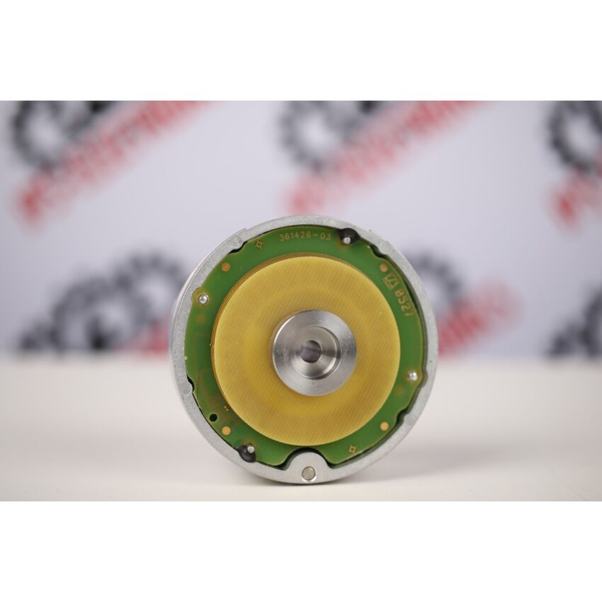 EQI 1329 32 62S12-2X