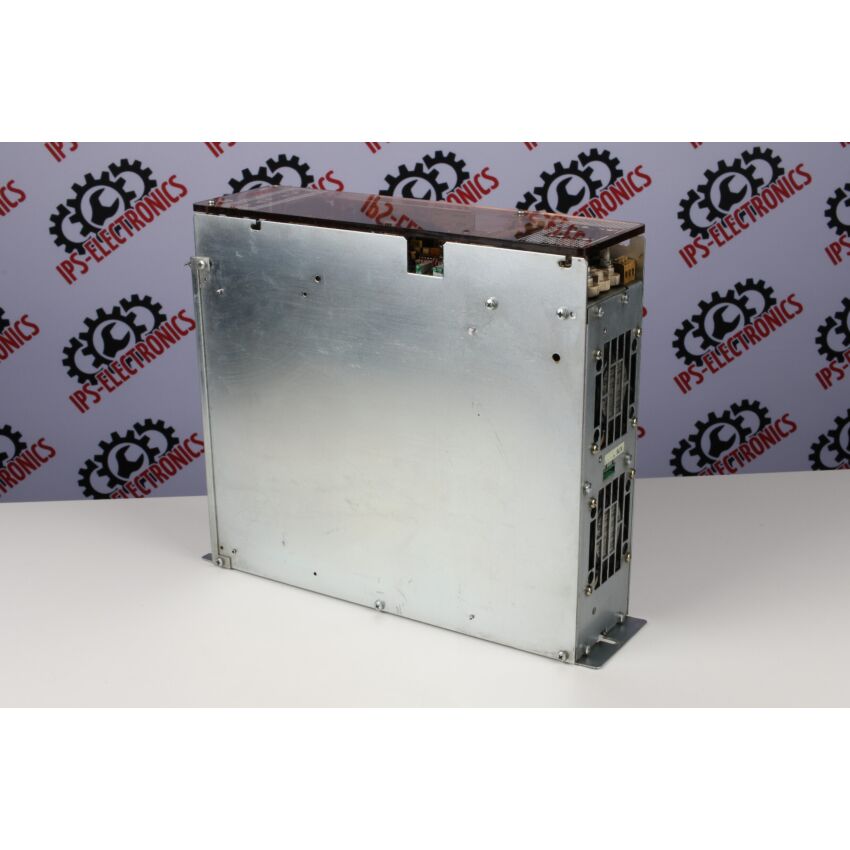 ASM 40 GTC 1070068045-206