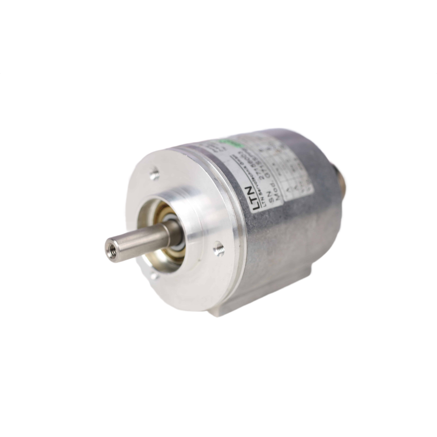 G71SSPPBI-2500-120-24