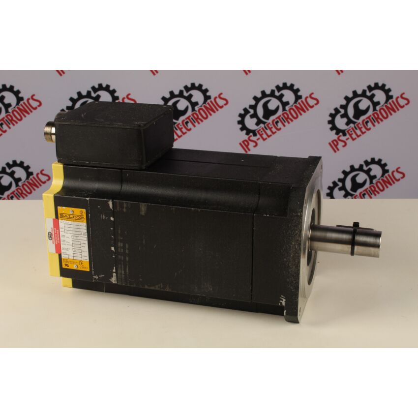 BSM100B-275AAX-701 27810 A0800002