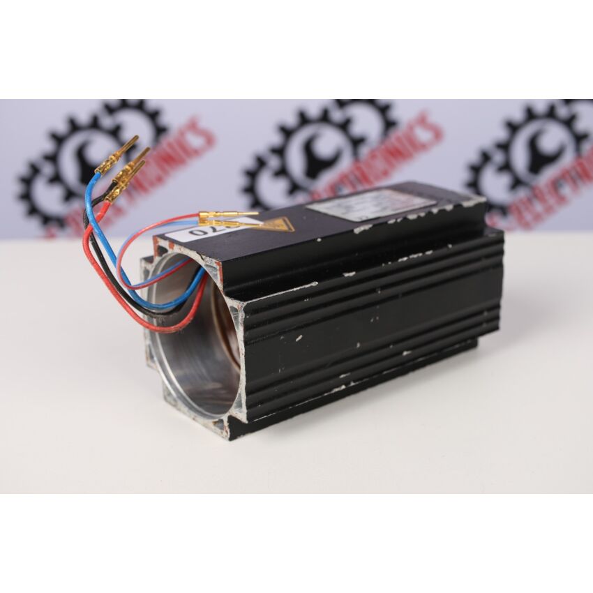 CMP50M/BP/KY/AS1H/SB1