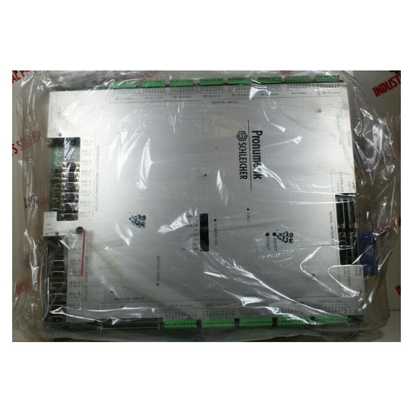 PSE 6/64-40-A/I048 VR