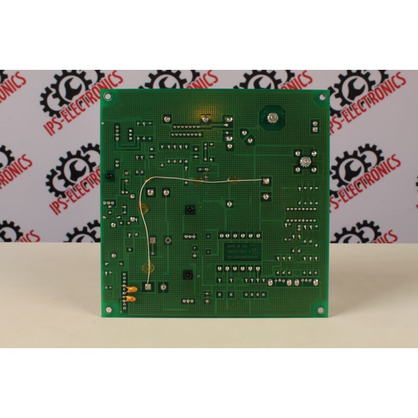 NO. 0080155 (1080171) REV. C 