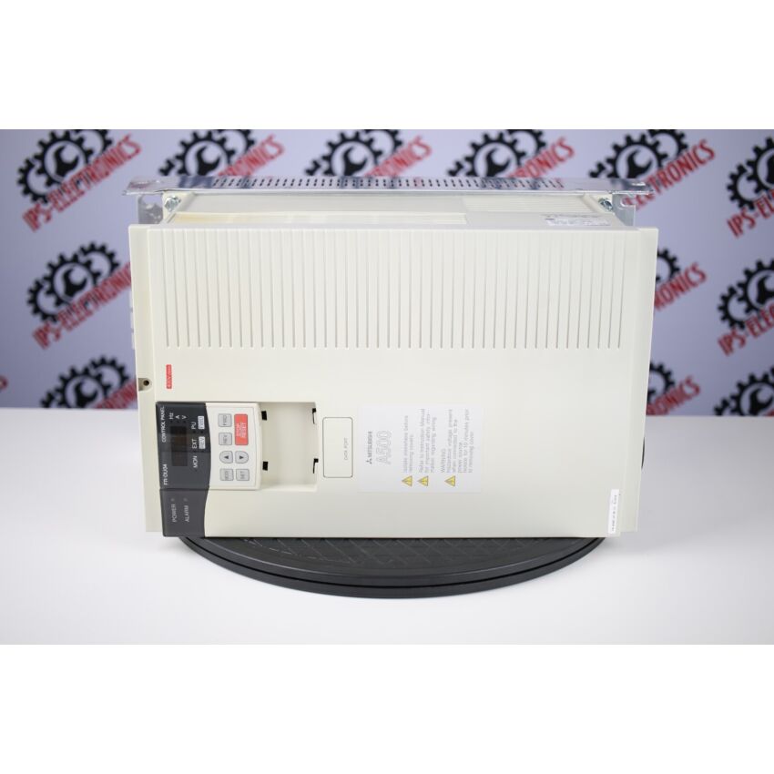 FR-A540-18.5K-EC FFR-A540/A520-75A-SF100