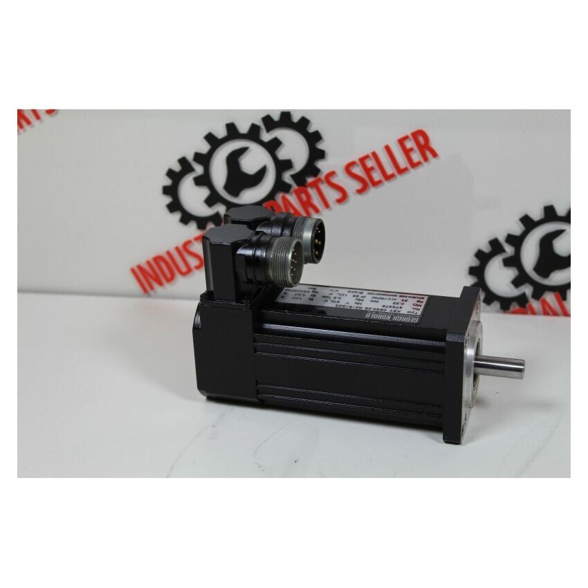 KSY 0630.45 R4-5/S23