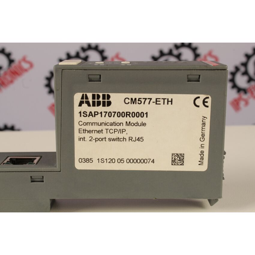 CM577-ETH 1SAP170700R0001