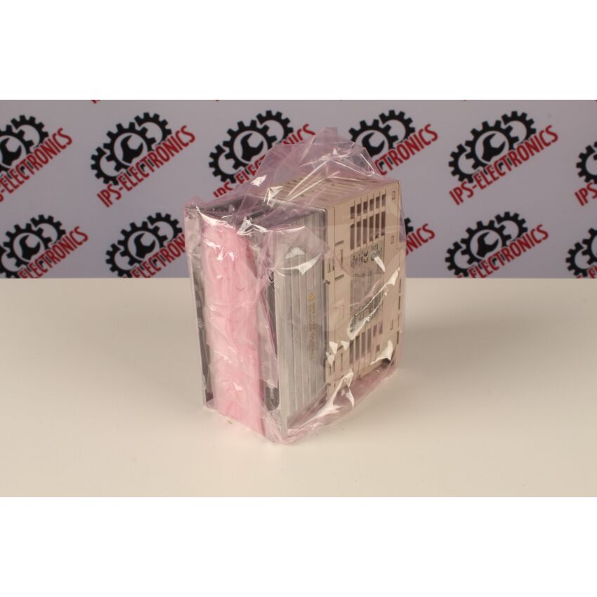 J1000 CIMR-JCBA0003BAA / CIMR-JBBA0003BBA