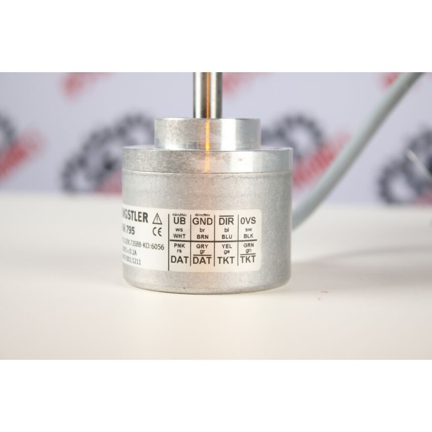 AC58/1212EK.72SBB-KO:6056