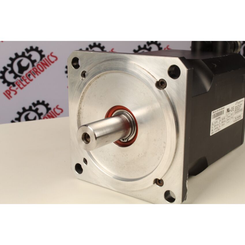 DBL5N01050-0R2-000-S40