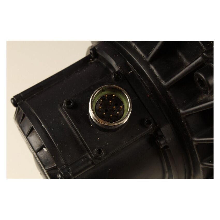 MDD112D-N-015-N2L-130GB0