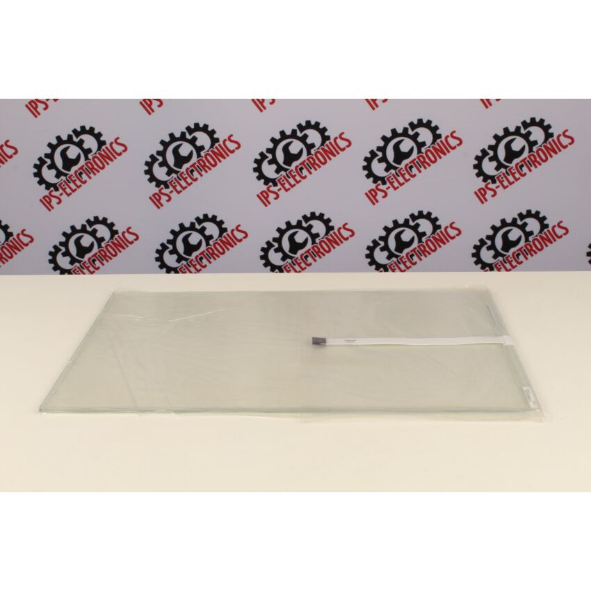 E169730 TF296 E996955 F16L050425