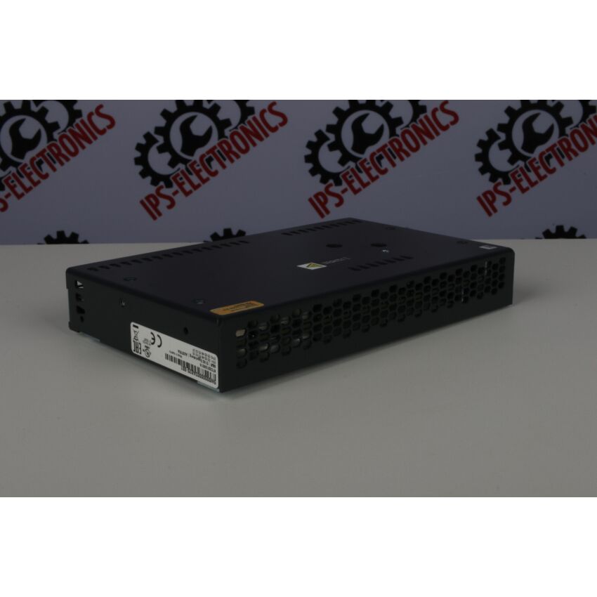 5W00000003A020-001 KTCQ0168914 (134) 