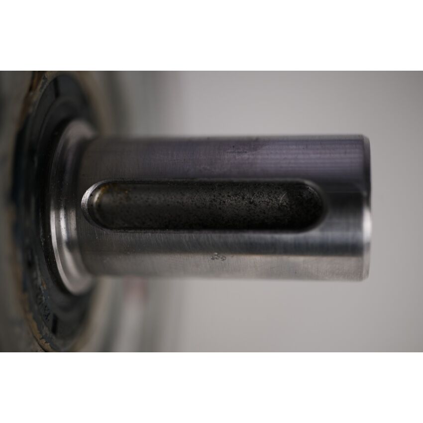 SK01FF OLB63L/4L4 + SK-01F-F