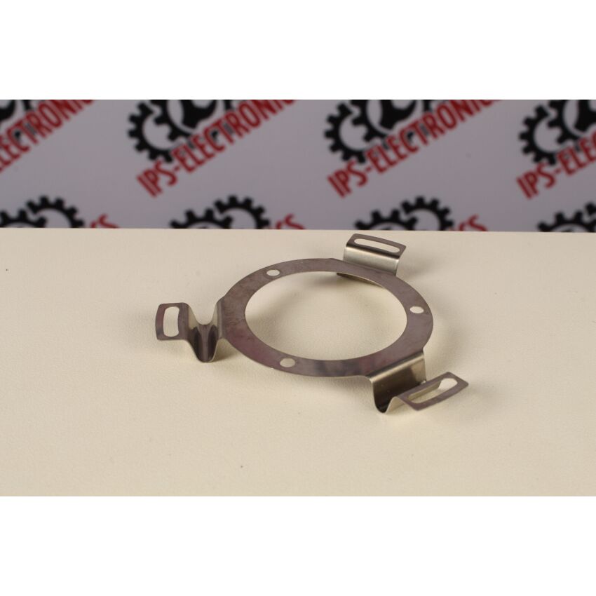 TS2641N11E64 & TS2651N111E78 (TS2641 + TS2651)