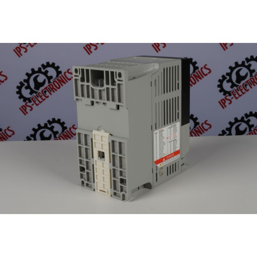 POWERFLEX 22A-A2P1N113