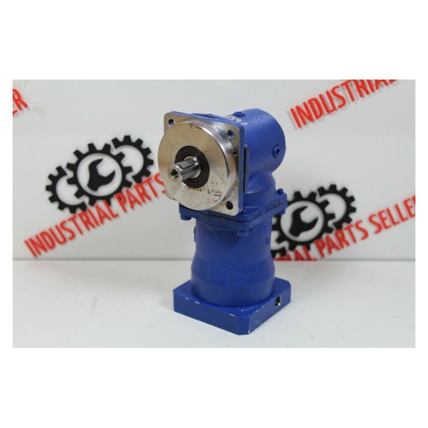 SK060-MF1-3-131-000 (ratio: 3)