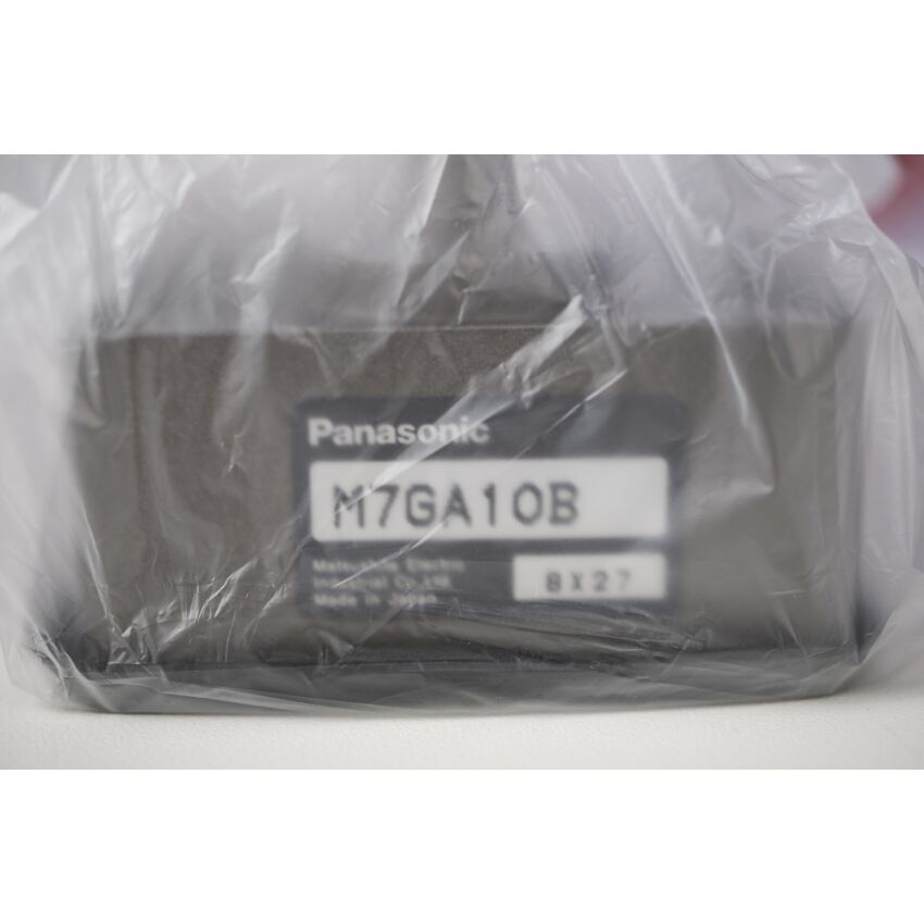 M7GA 10B