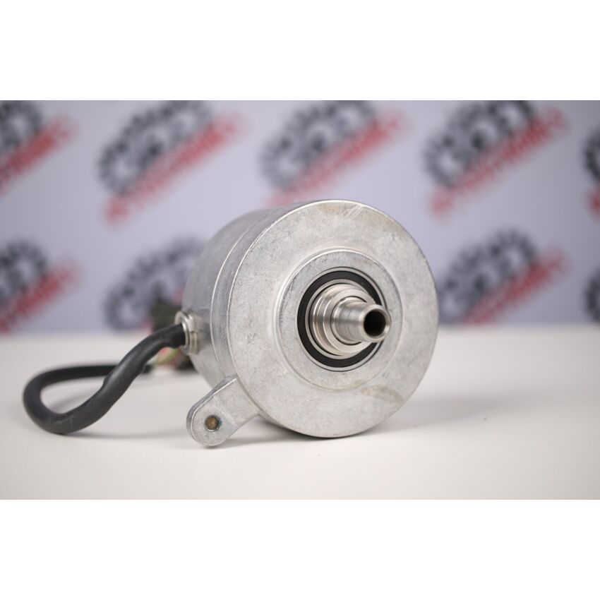 RE 449 41449005-01000