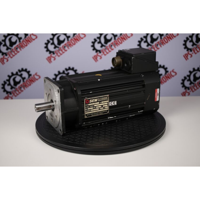 HD142E6-88S 10838-0074