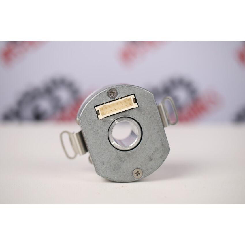 PN-177759 / SPEC806-01