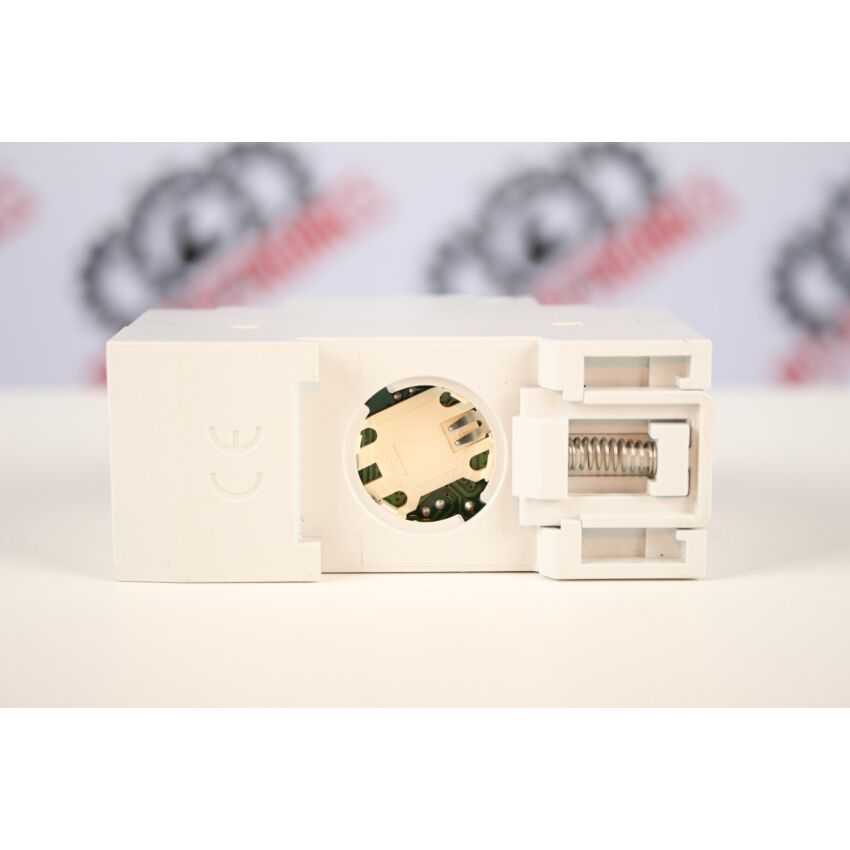 687455 GLX+Q12COM16A2MASTIR