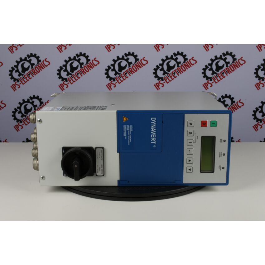 Q 2T2A-05400-003BAVIP2