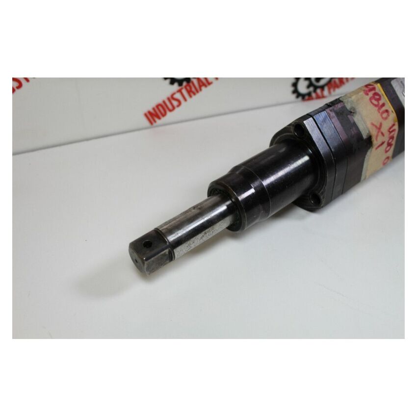 AFS OMR6246TXD6H48LA