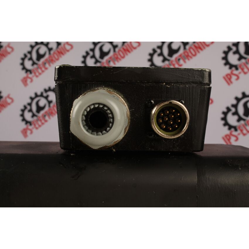 1FT5076-0AC01-2-Z (9K81 4490 01 013)