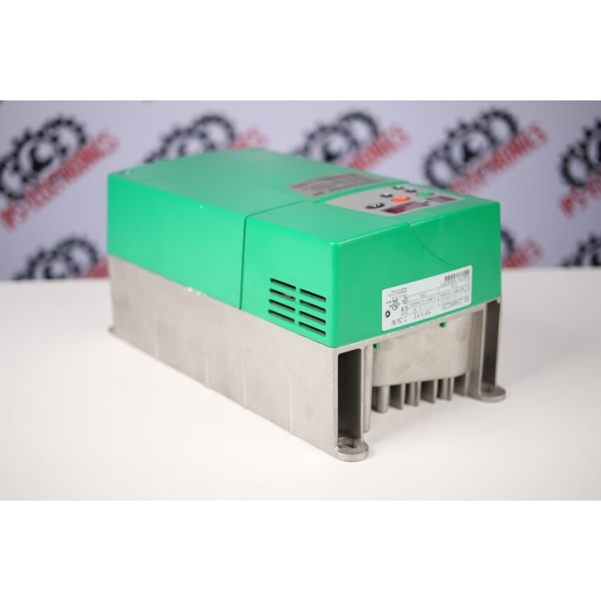 SE23400220 SE3.5T 2.2KW