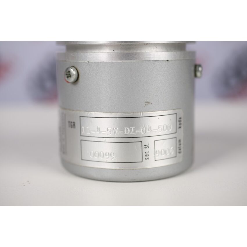 11-4-5V-DI-64-500