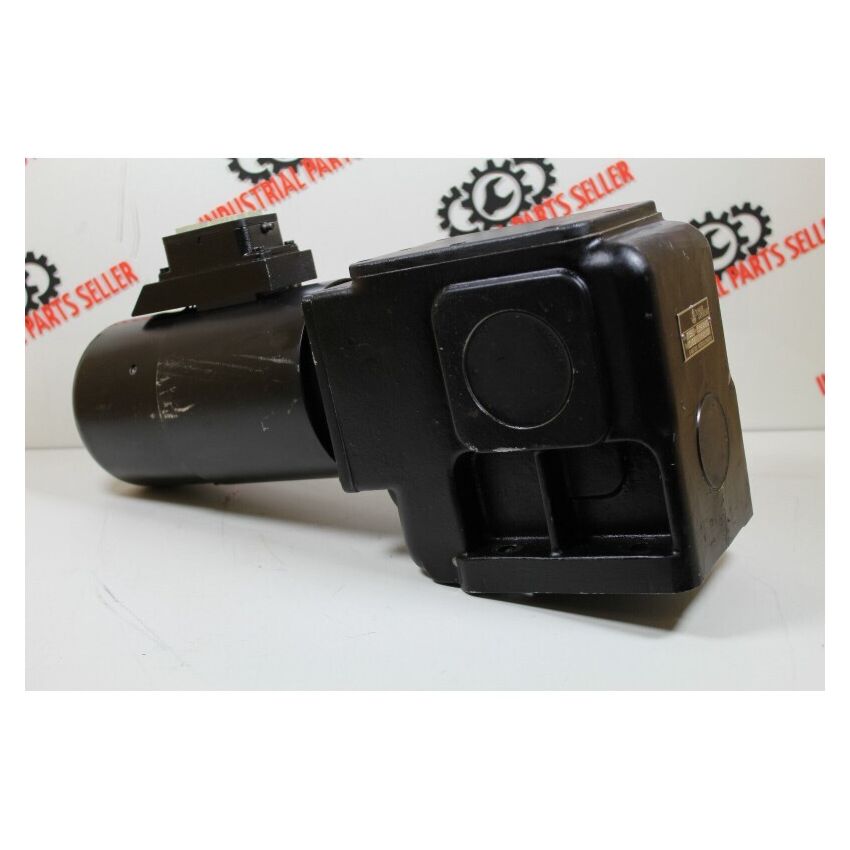 KOD 548-1C MB/G/S226/S