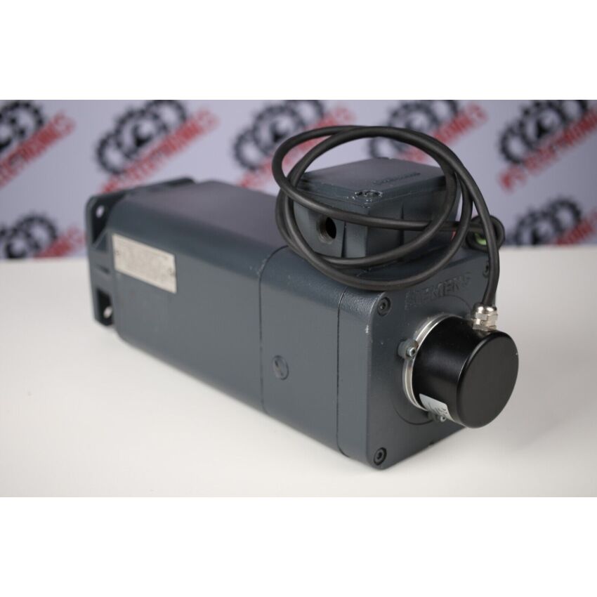 1FT5064-0AC01-2-Z Z:G45+H20+K04+K42