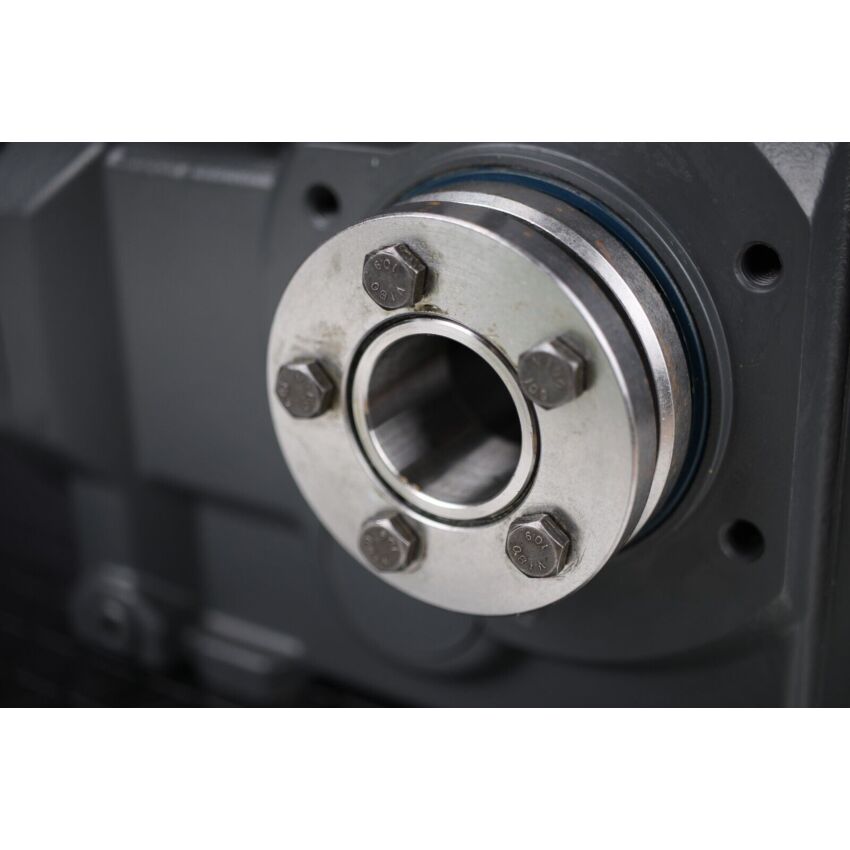 1FG1504-9PC23-1FJ1-Z