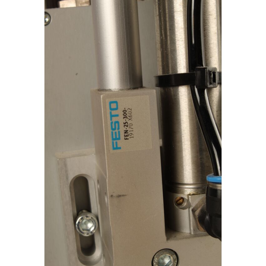 A2220/B-20883-C260-30/70NS-L PCU-IV-ACC + D30-IL-L-305-108-12KF