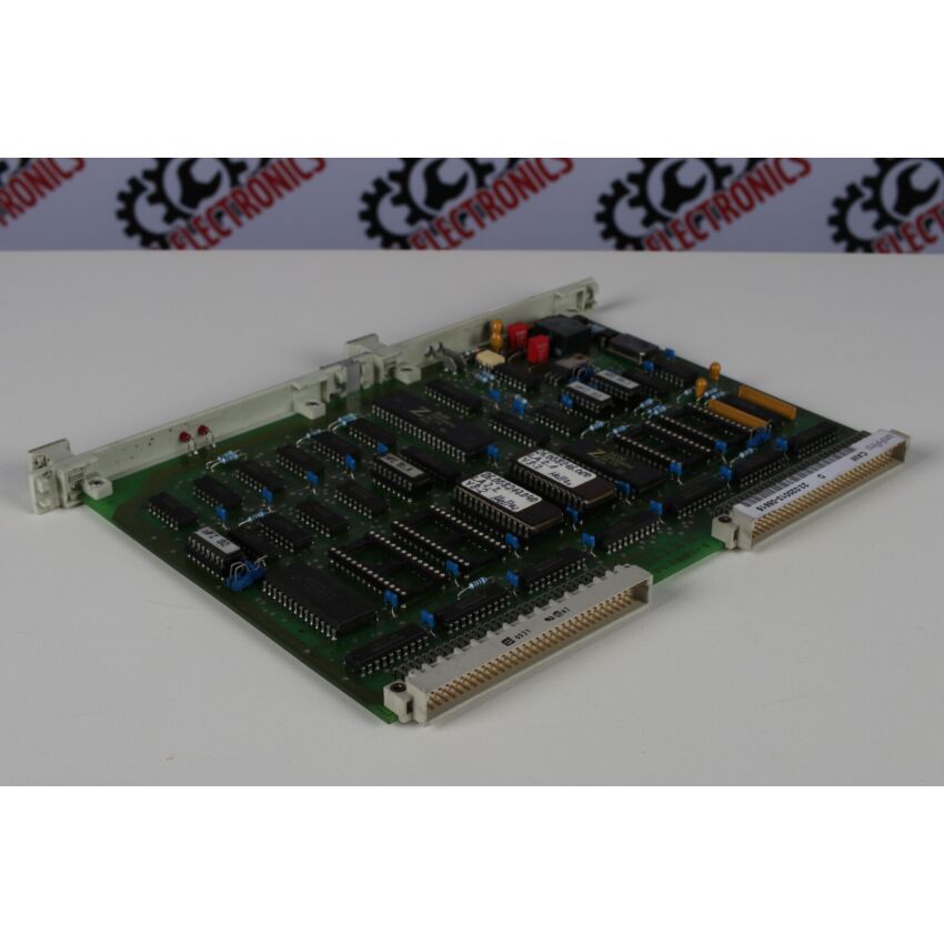 20002691-5 23.020013/08615 (106)