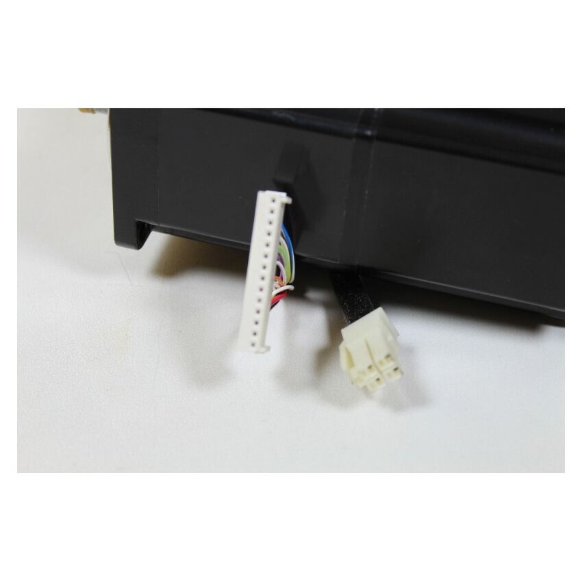 SGM-02AWSU13 (4N3311-1-10)