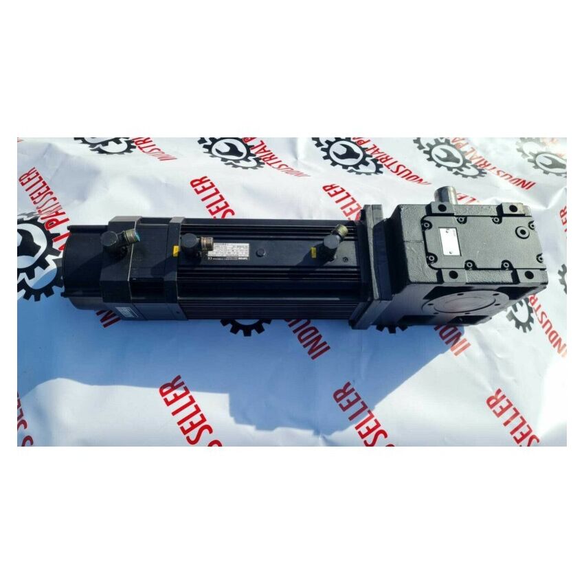 MDFKABA090-22 (00397245)