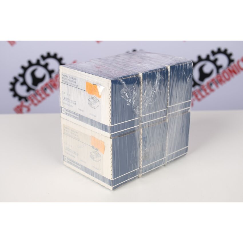 LR2D1312 023259 2T91224