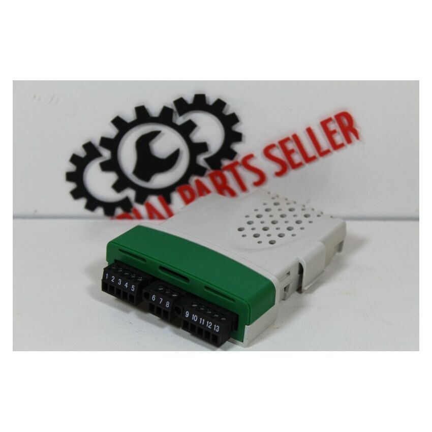 STDR02 (Rev: D, Issue 06.00) 